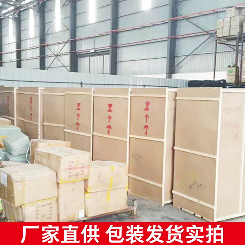 小鸡孵化箱工业孵化器双室孵蛋机智能孵蛋器全自动家用小型孵化机图4