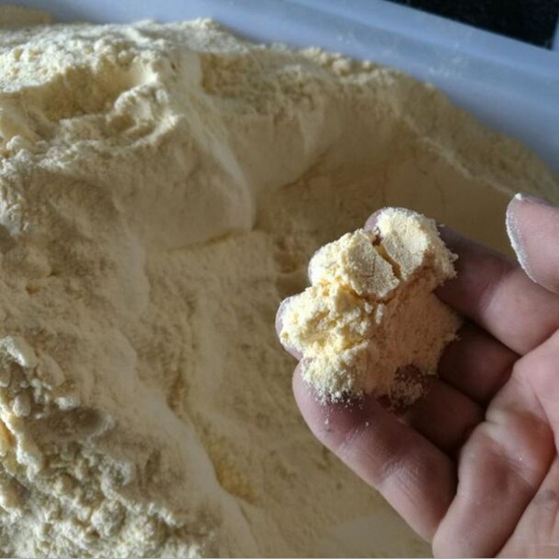 连续型粉碎机磨粉机打粉机粉碎中药材食品粉碎机械图4