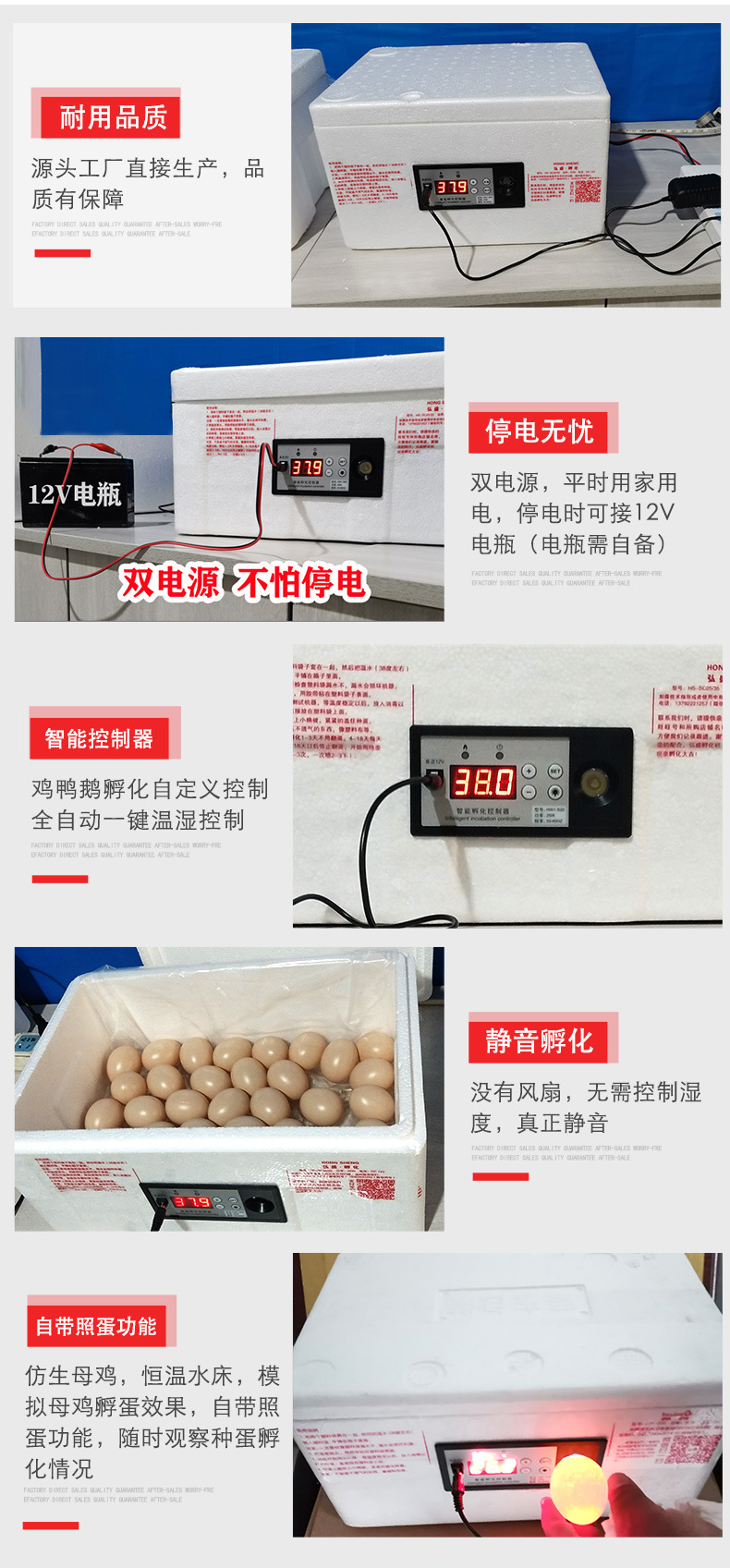 6b5c5dd5291f58a063f6e0b7e0410f