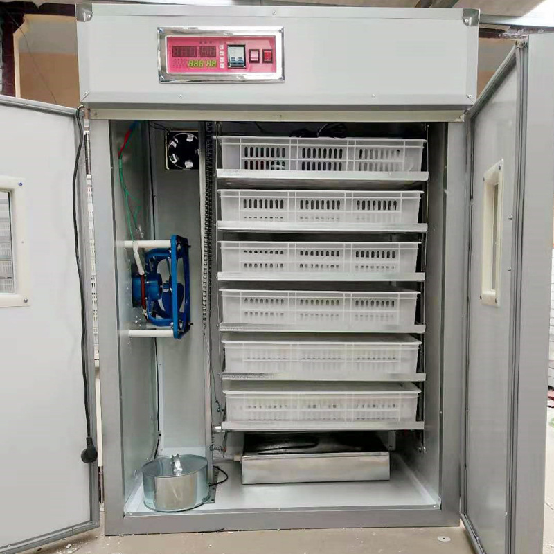 孵化机1.jpg