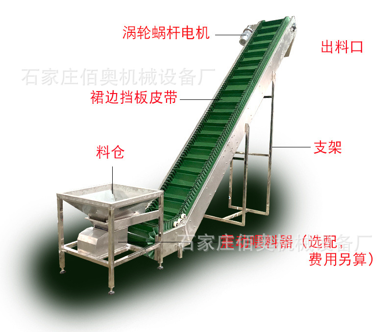 微信图片_202106250901006