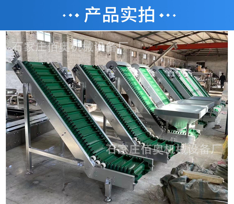 微信图片_202106250901007