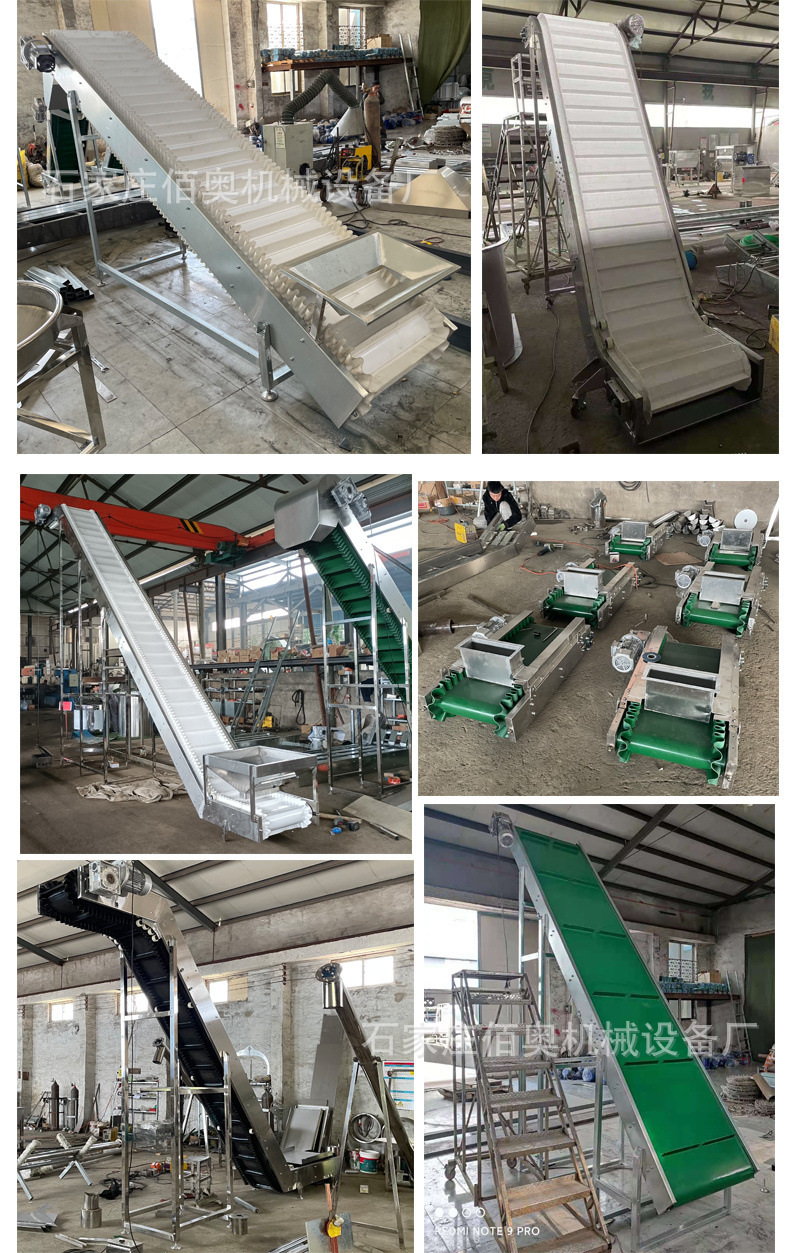 微信图片_202106250901008