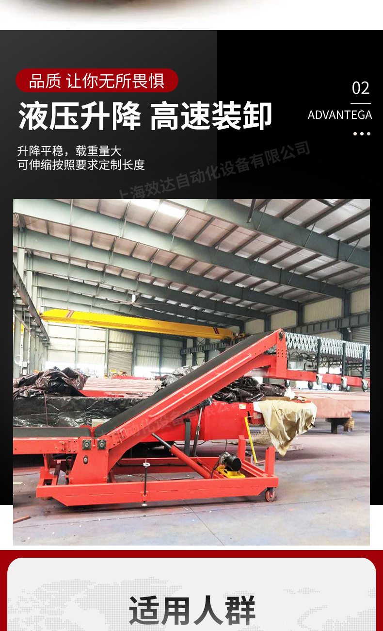 4-装卸输送机_04