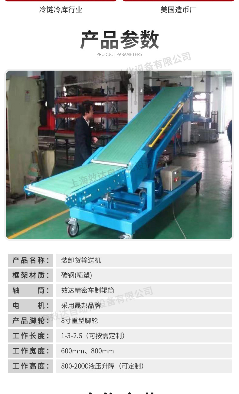 4-装卸输送机_05