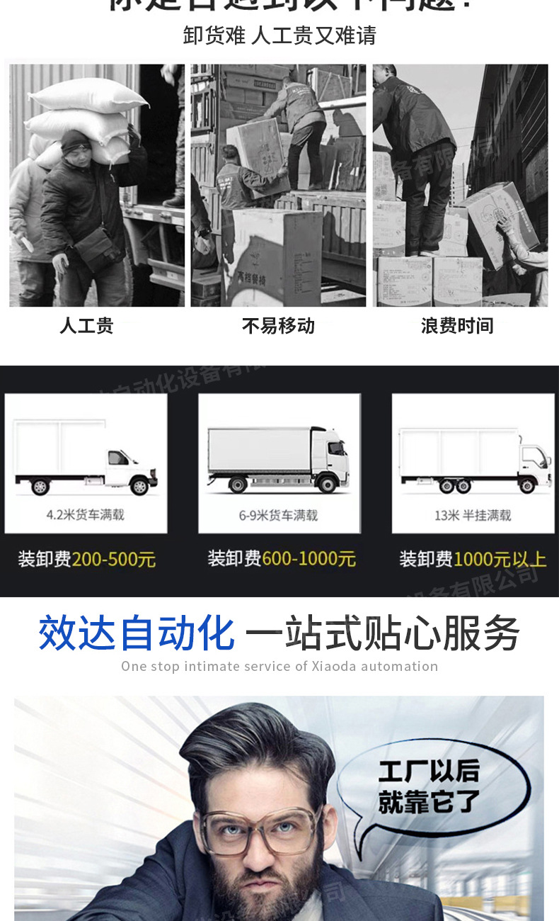 4-装卸输送机_02