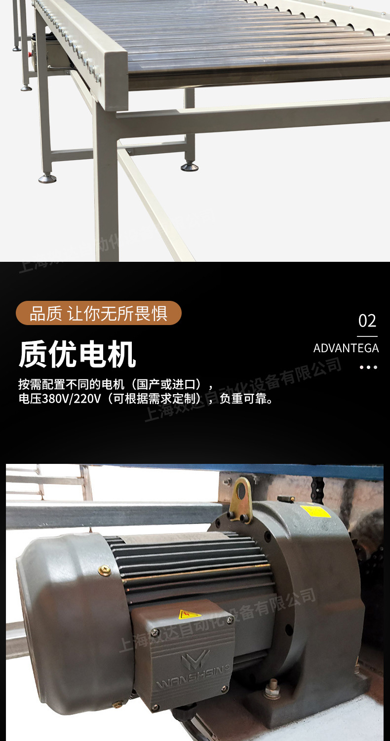 8-动力滚筒线_03