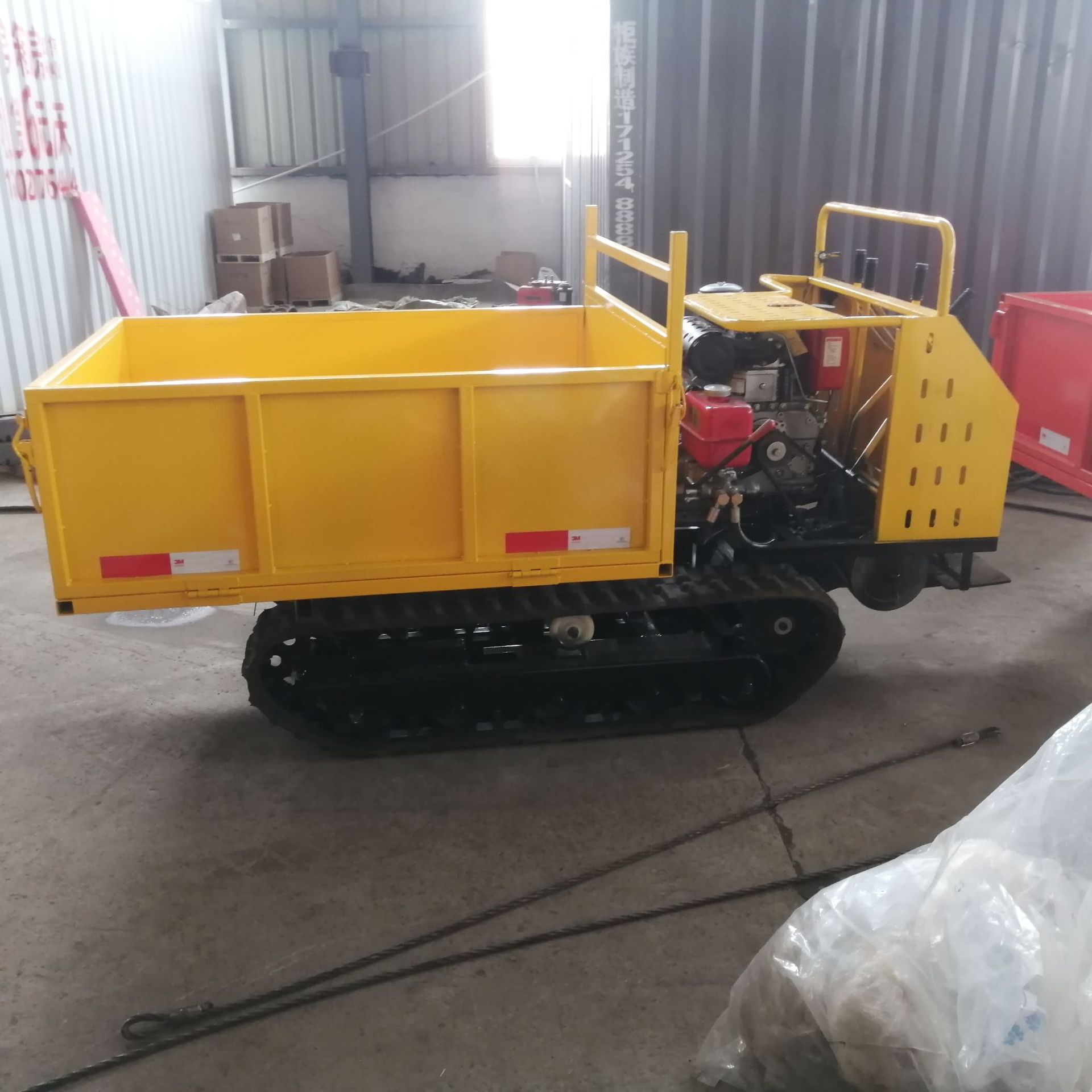 微信图片_20220315105122