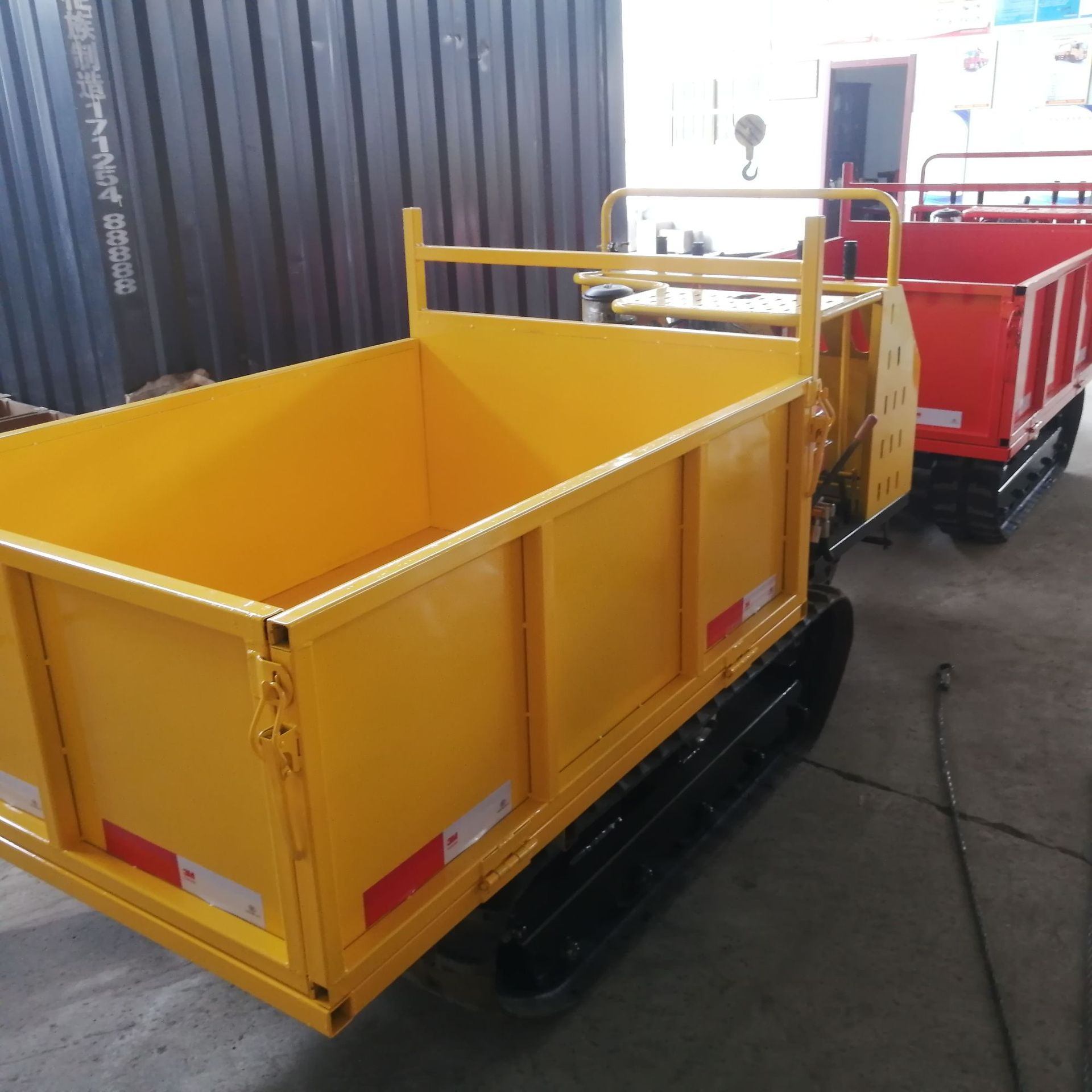 微信图片_20220315105118