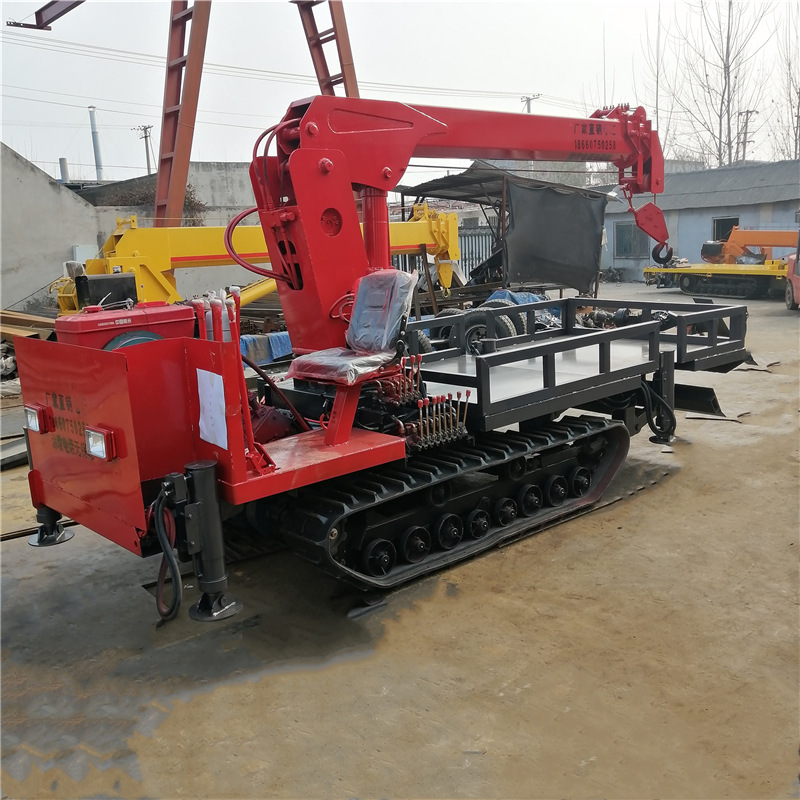 微信图片_20201208104128