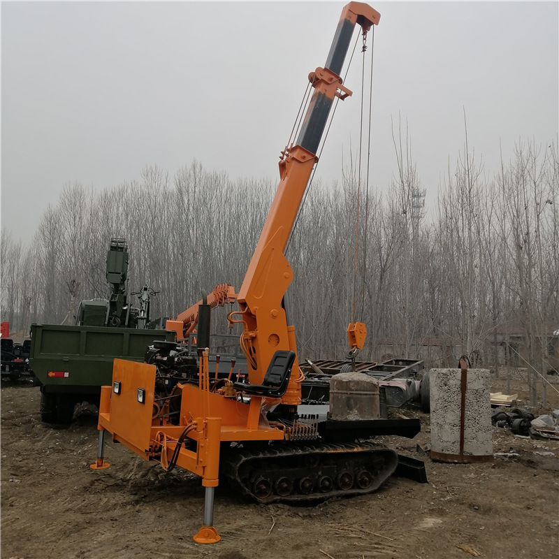 微信图片_20210105090120