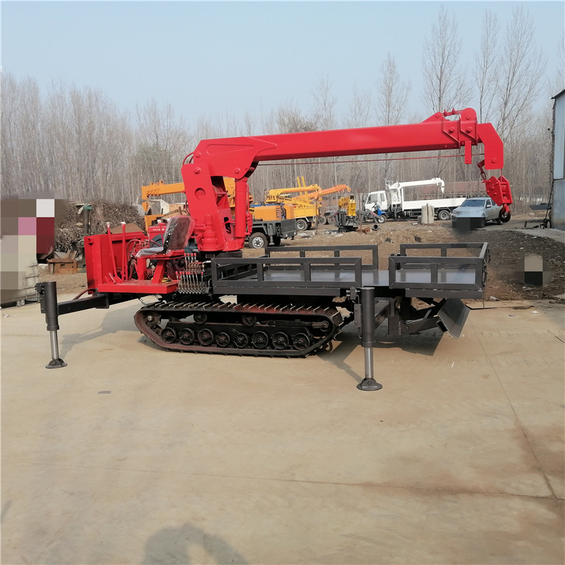 微信图片_20201208104159