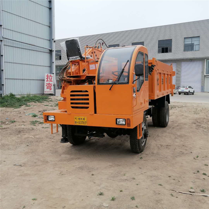 微信图片_20200504105915