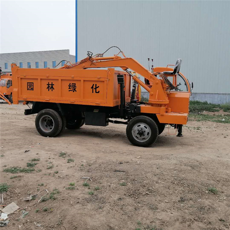 微信图片_20200504105904