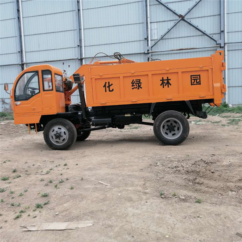 微信图片_20200504105923