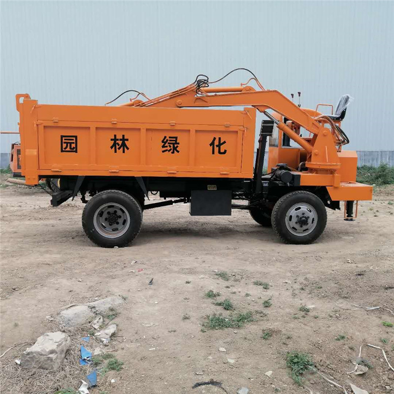 微信图片_20200504105907