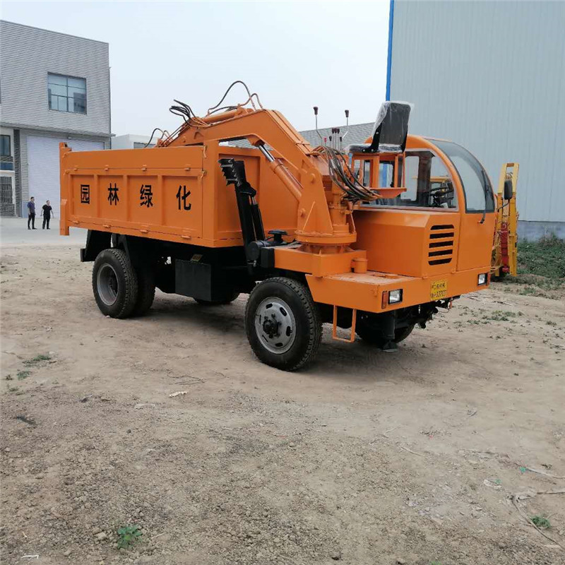 微信图片_20200504105902