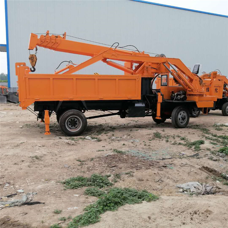 微信图片_20200504105214