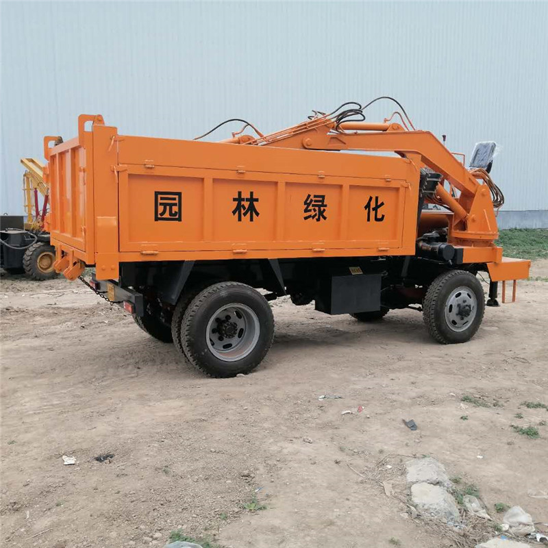 微信图片_20200504105859