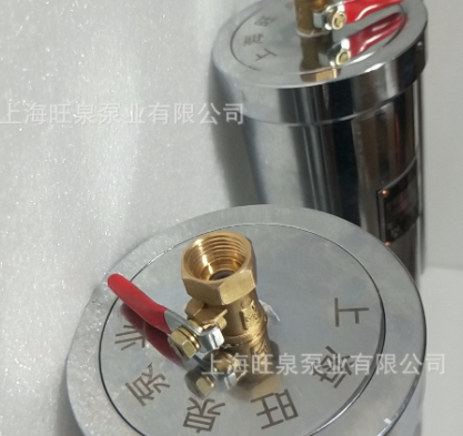 上海旺泉多种油桶泵、插桶泵、电动抽液泵、立式螺杆插桶泵、油抽图5