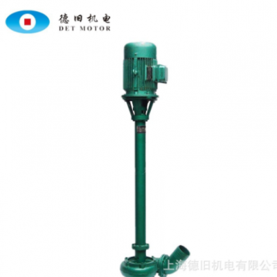 厂家批发油田泥浆泵 用于吸沙强力大流量NL系列1.5寸0.75kW污水泵