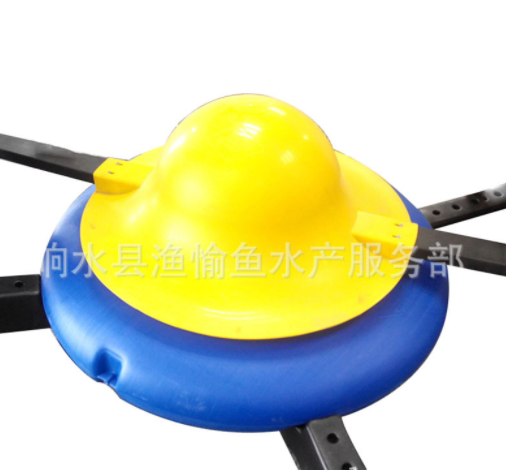 喃嵘涌浪机 增氧机 改底净水 2-5天发货 物流到自付 水产养殖机械