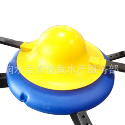 喃嵘涌浪机 增氧机 改底净水 2-5天发货 物流到自付 水产养殖机械