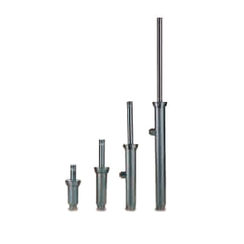 地埋式喷头地埋式散射喷头园林喷头