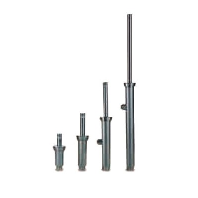 地埋式喷头地埋式散射喷头园林喷头