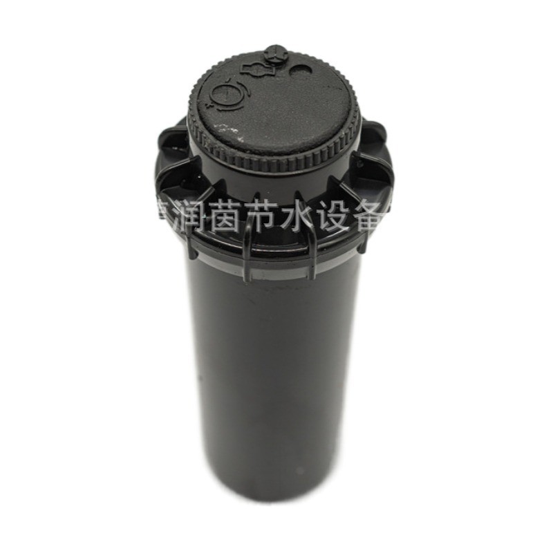 地埋式喷头地埋式伸缩喷头园林喷头草坪喷头灌溉喷头图4