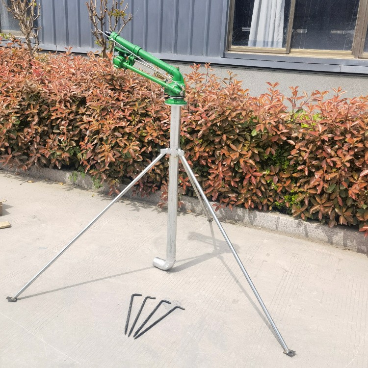 【沣收新品】FSW45涡轮蜗杆喷枪图3