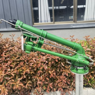 【沣收新品】FSW45涡轮蜗杆喷枪