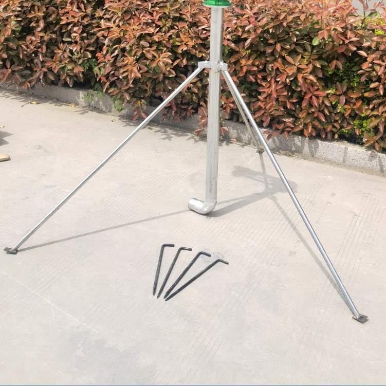 【沣收新品】FSW45涡轮蜗杆喷枪图4