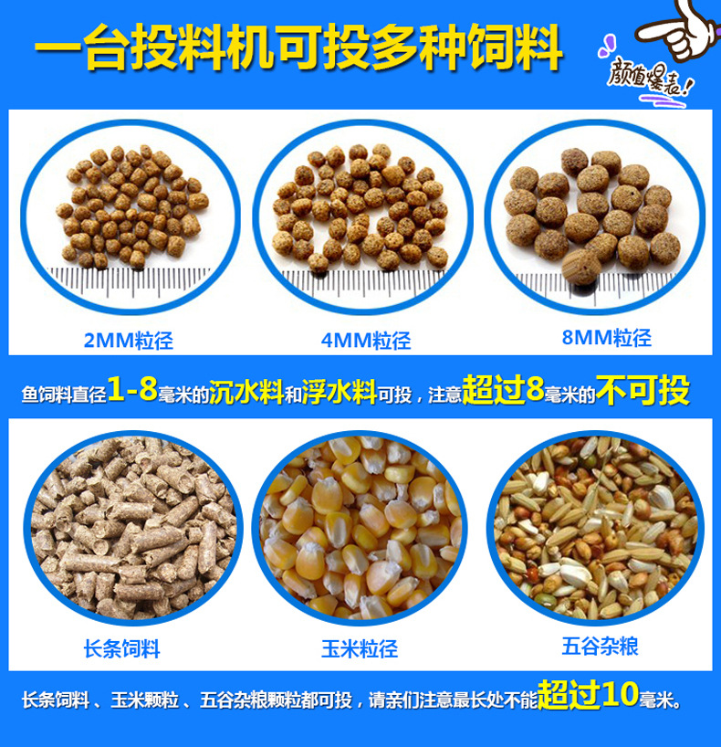 投料机详情页面 - 手机版 (2)