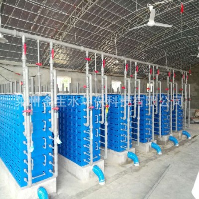 螃蟹养殖盒子 螃蟹生态育肥 蟹屋 蟹盒 蟹舍 螃蟹养殖 暂养