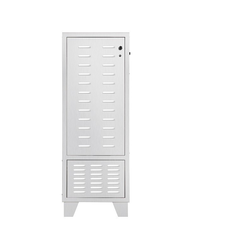 出口制氧机定制高原用大流量50L制氧机弥散式增氧器图4