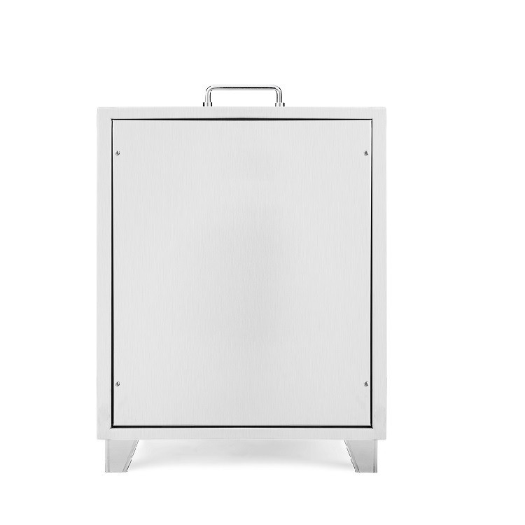 3L/5L/10L制氧机 小型制氧机工厂现货可出口家用工业用氧气机图4