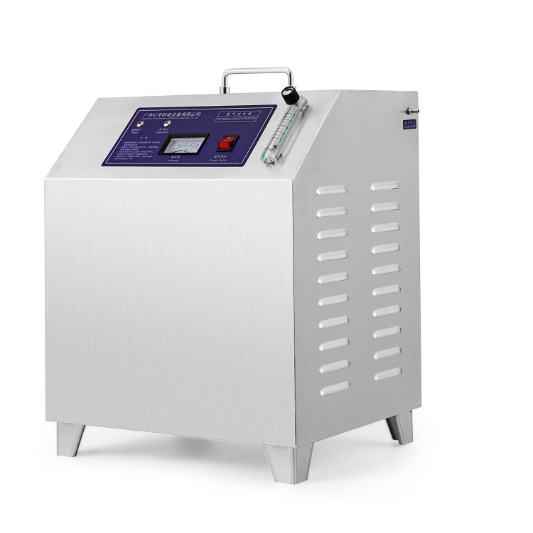 3L/5L/10L制氧机 小型制氧机工厂现货可出口家用工业用氧气机图5