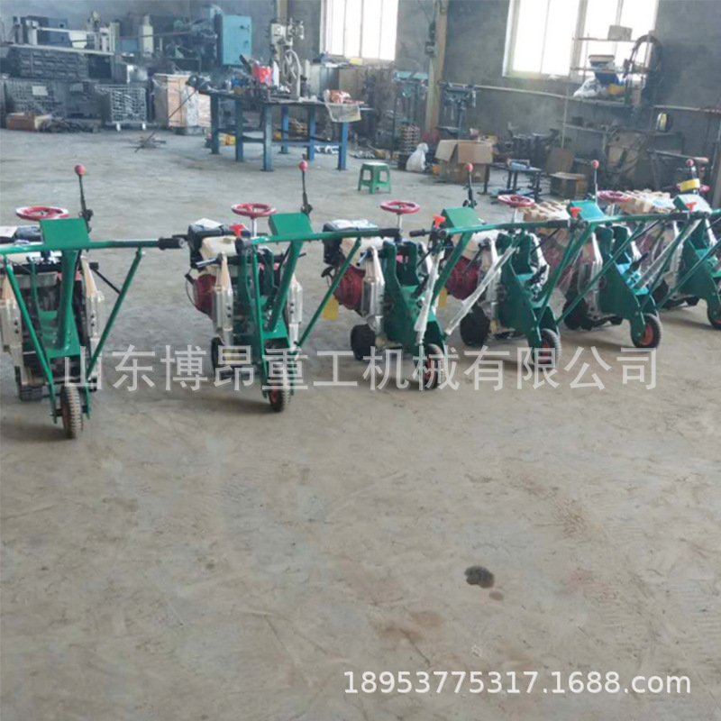 1A起草皮机 (4).jpg