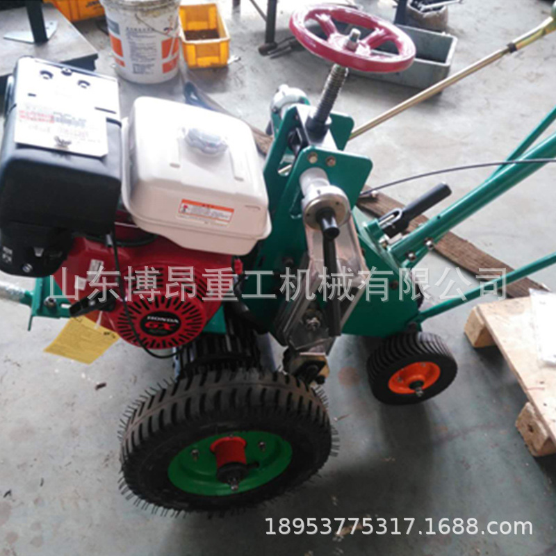 1A起草皮机 (7).jpg