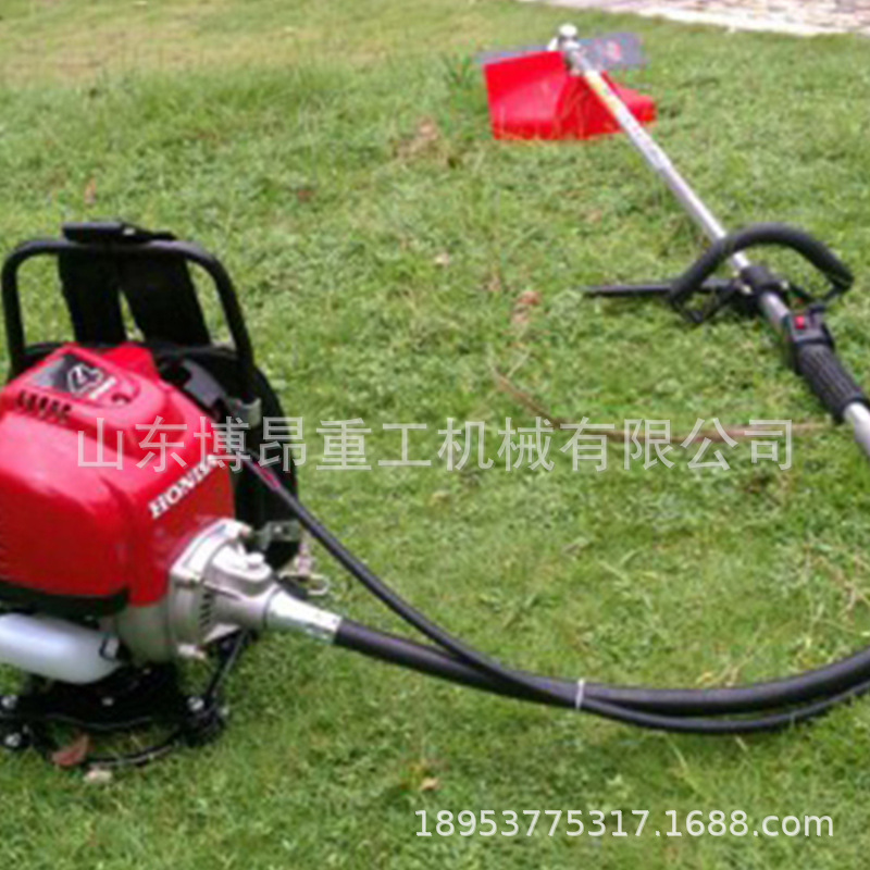 1A割草机14.jpg