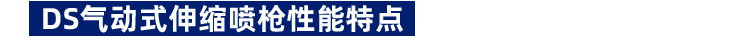 DS气动式伸缩喷枪_12.jpg