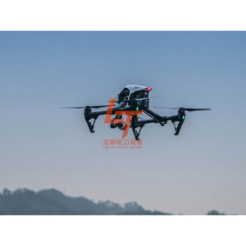 航拍小飞机超清遥控航拍器无人机架线飞机农用多旋翼植保无人机