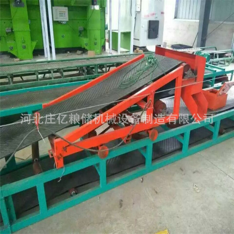 QQ图片20170907161237