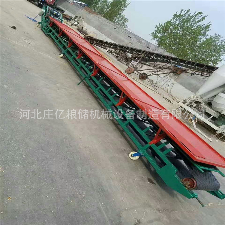 QQ图片20170907153915