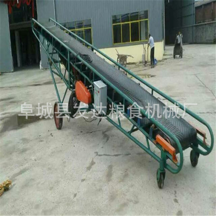 新建文件夹 (5)1489584667459_看图王