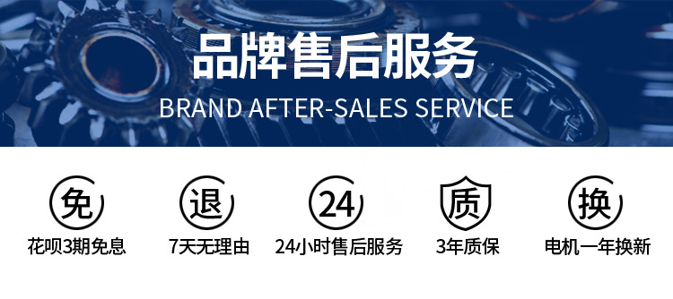 塑料粉碎机 药材破碎机 颗粒碎料机