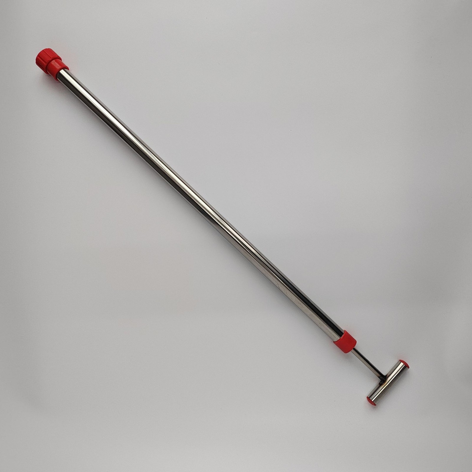 农用手动往复式喷雾器拉杆式伸缩长喷杆枪浇花抽拉水枪水喷药枪图5