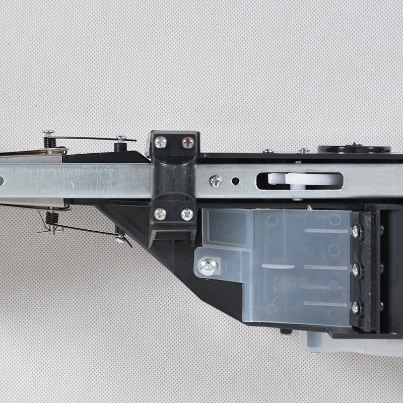 厂家直供智能语音多功能黄豆 花生 芝麻 玉米 便携式手提式播种机图4