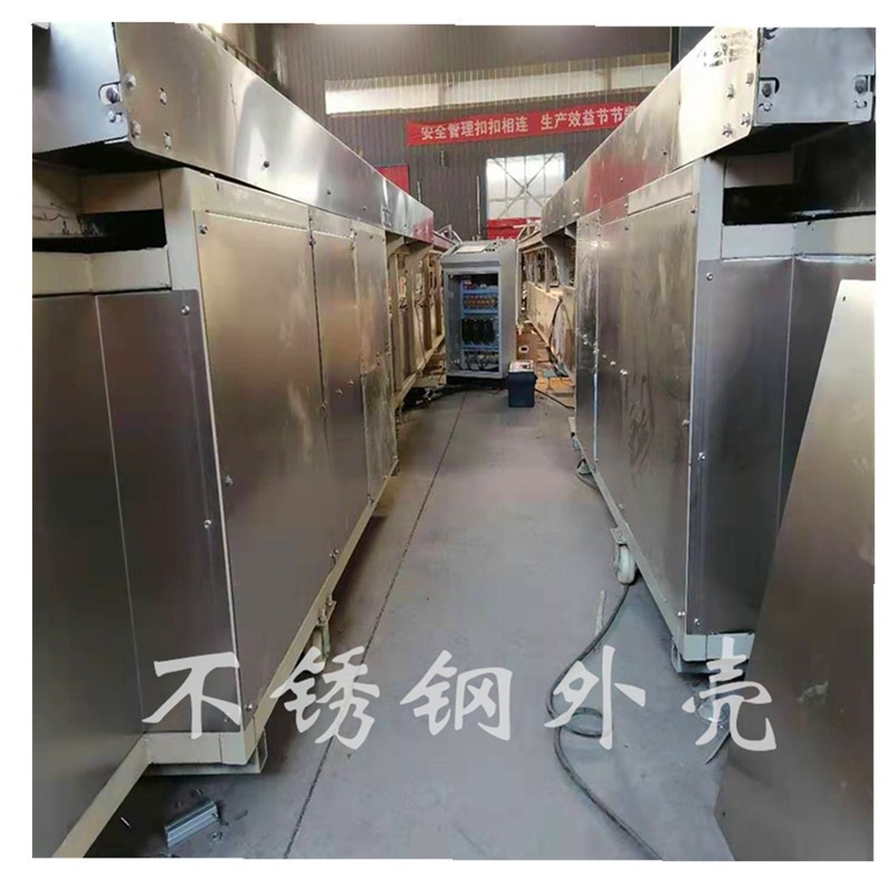 柠檬分级机 分选机 小型筛选机 水果分选重量苹果 梨猕猴桃大青枣图3